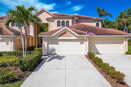 13091 Sandy Key Bend #104 North Fort Myers, FL 33903