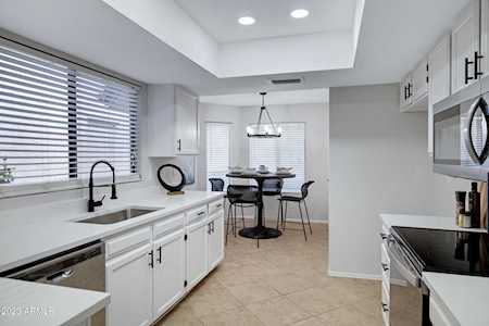 628 S Privet Way Mesa, AZ 85208