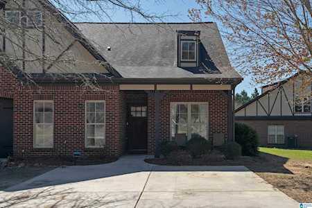 125 Singapore Circle Birmingham, AL 35211
