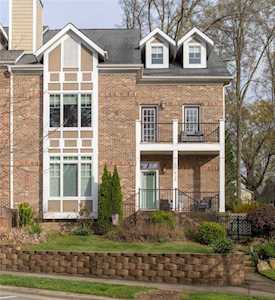 415 Spring St Davidson, NC 28036
