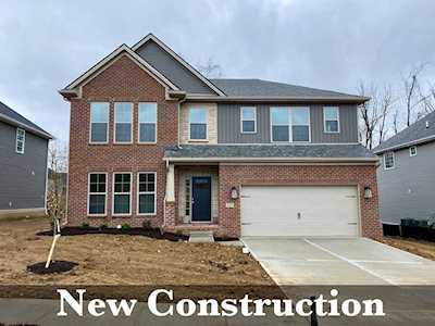 3585 Bay Springs Park Lexington, KY 40509