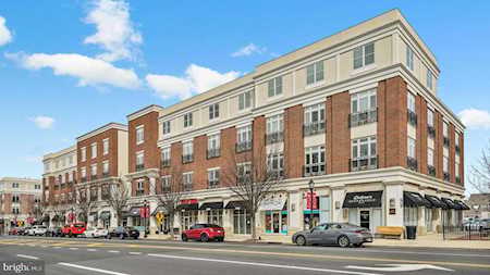 2350 Route 33 #212 Robbinsville, NJ 08691