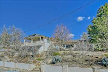 3803 W 81st Ave Westminster, CO 80031