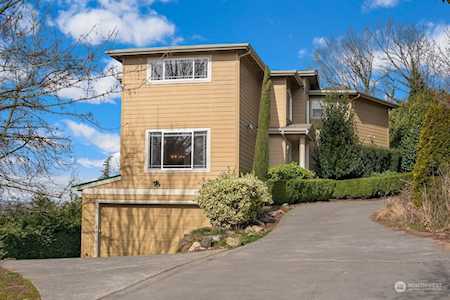 6362 Swift Ave S Seattle, WA 98108