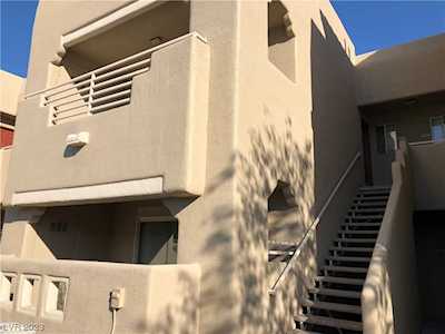 1908 Mountain Hills Ct #208 Las Vegas, NV 89128