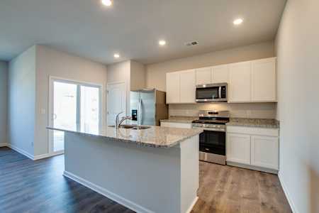 403 Lauren Lane, Lot 62 Chapel Hill, TN 37034