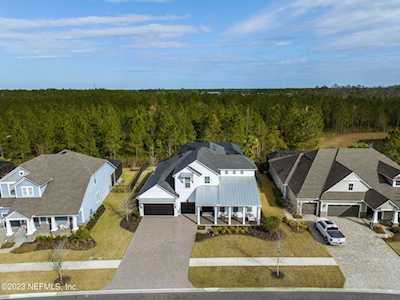 781 Glenneyre CIR St Augustine, FL 32092