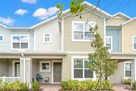 6264 Goldcoast Ave Apollo Beach, FL 33572