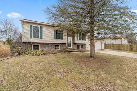17530 Tower Ct Lowell, IN 46356