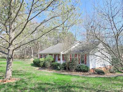 13626 Glencreek Ln Huntersville, NC 28078