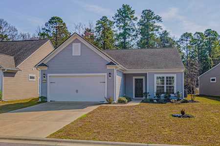 2421 Craven Dr. Myrtle Beach, SC 29579