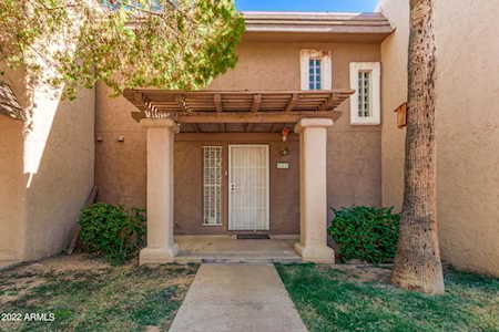 7126 N 19th Ave #162 Phoenix, AZ 85021