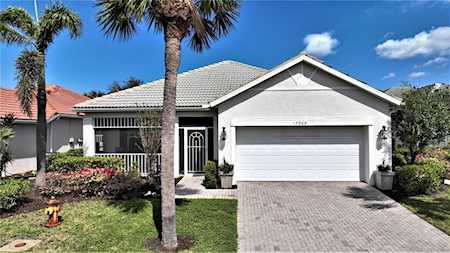 17965 Courtside Landings CIRCLE Punta Gorda, FL 33955