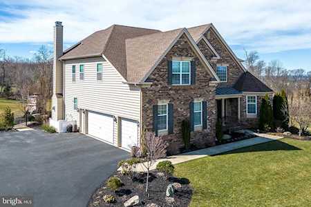 160 Nettles Ln Perkasie, PA 18944
