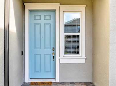 2486 Foggy Creek CIRCLE Clearwater, FL 33764