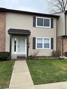 38167 Carolon Blvd Westland, MI 48185