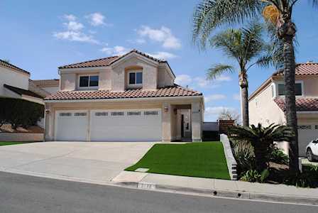 5178 Terraza Quintana San Diego, CA 92124