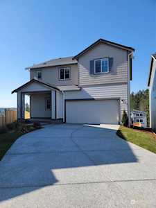4207 Nettle Dr SE #79 Port Orchard, WA 98366