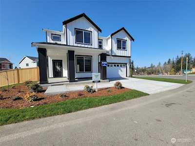 902 Bunting Place SE #84 Port Orchard, WA 98366