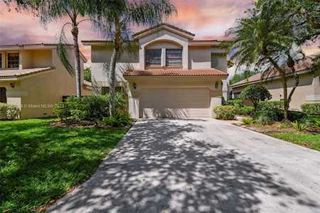 1449 NW 105th Ave Plantation, FL 33322