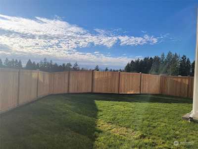 4189 Nettle Dr SE #82 Port Orchard, WA 98366