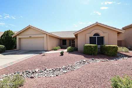 8455 W Rockwood Drive Peoria, AZ 85382