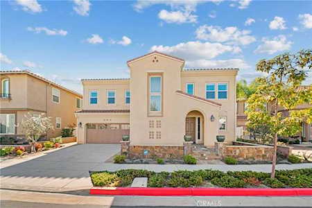 21086 Willow Heights Dr Diamond Bar, CA 91765