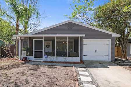 3882 Lake Shore Dr Palm Harbor, FL 34684