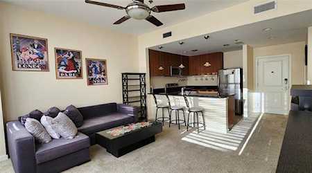 1200 Main Street #1702 Dallas, TX 75202