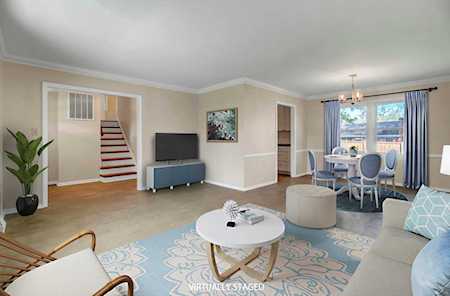 1842 Stonehedge Rd Charleston, SC 29407