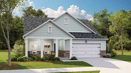 1020 Locals St Summerville, SC 29485