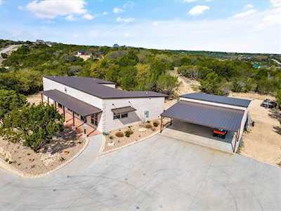 675 Blue Marlin Drive Bluff Dale, TX 76433