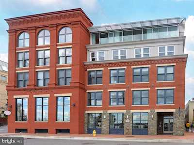 225 Strand St #505 Alexandria, VA 22314