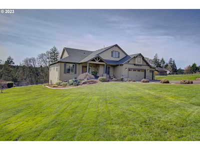 1505 NW 339th ST La Center, WA 98629