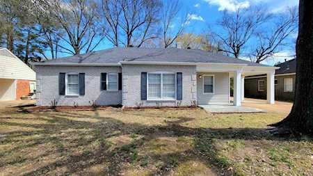 290 N White Station Rd Memphis, TN 38117