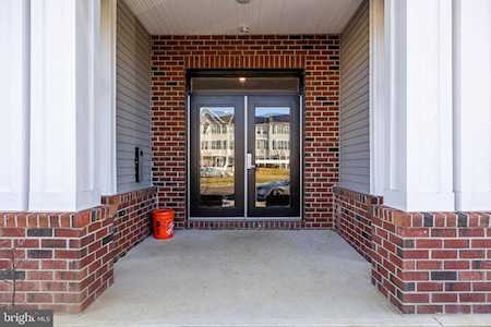 40 Foulkes Ln #33 Crosswicks, NJ 08515