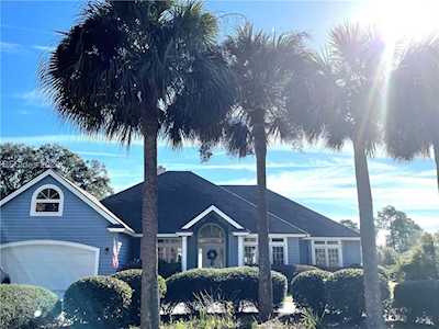 102 Saw Timber Dr Hilton Head Island, SC 29926