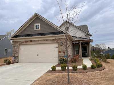 1028 Kirby Dr Fort Mill, SC 29715