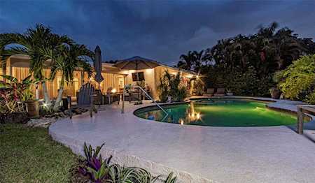 6736 29th St S St. Petersburg, FL 33712