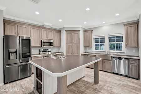 13722 Gerona DR N Jacksonville, FL 32224
