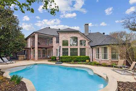 4412 Fairway Drive Flower Mound, TX 75028