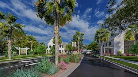 536 Hayes Park Blvd Johns Island, SC 29455