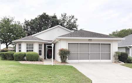 4924 Kelso St Leesburg, FL 34748