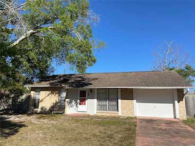 3154 Laird Dr New Port Richey, FL 34655