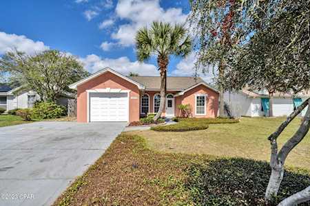 13209 Petunia St Panama City Beach, FL 32407