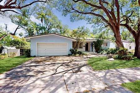 6835 Camarin St Coral Gables, FL 33146