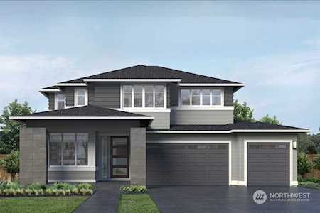 21712 SE 256th Place Maple Valley, WA 98038