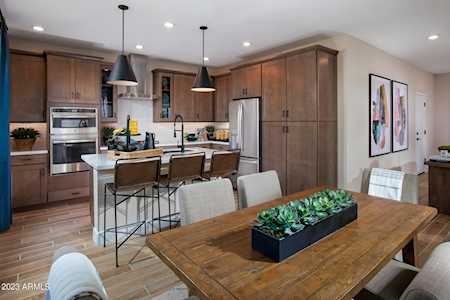 4765 S Ferric Mesa, AZ 85212