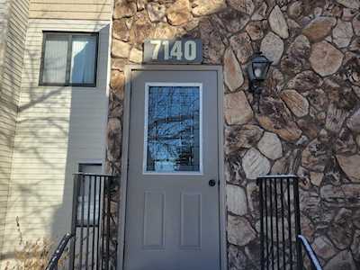 7140 72nd Lane N #269 Brooklyn Park, MN 55428