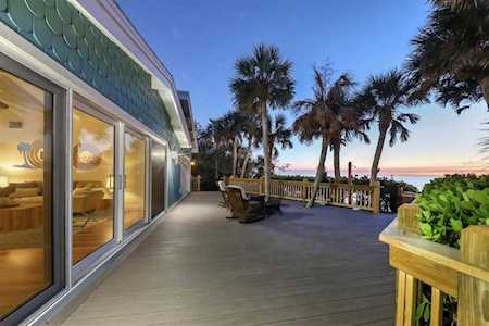 7570 Manasota Key Rd Englewood, FL 34223